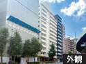 外観：313004904660