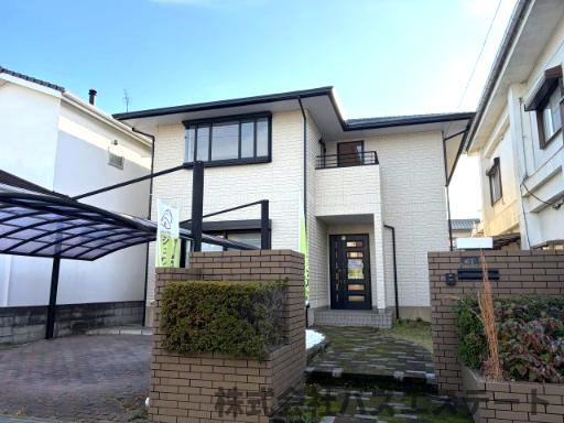 間取り：328000548471