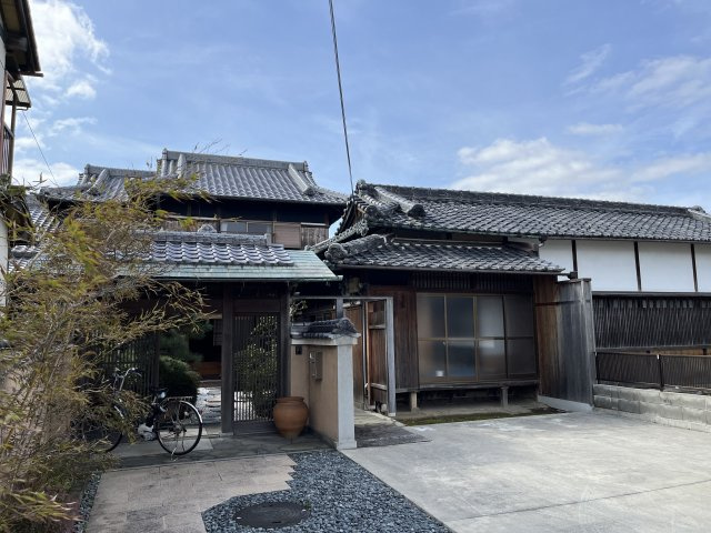 外観：330000084350