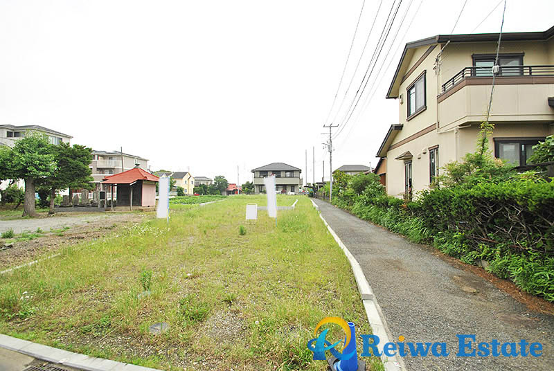 外観：314002554095