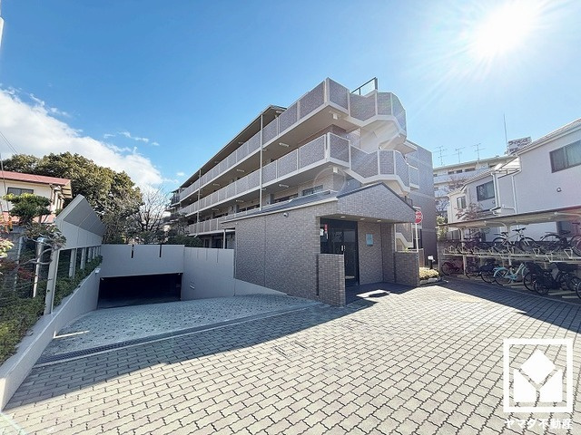 外観：328000617878