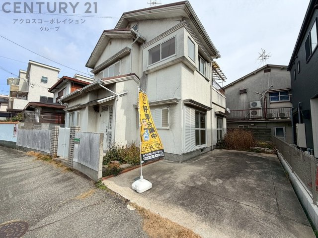 外観：328000613844