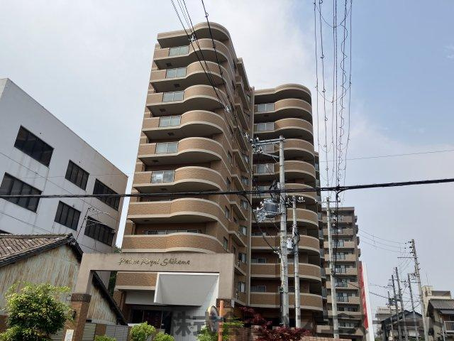 外観：328000548394