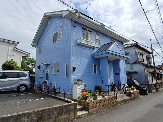 外観：322000516285