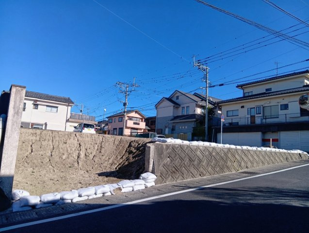 区画図：346000042820