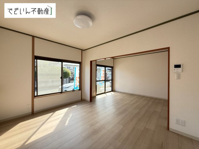 現地(2025年9月撮影)　