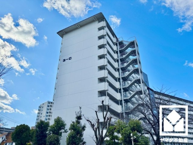 外観：326000227088