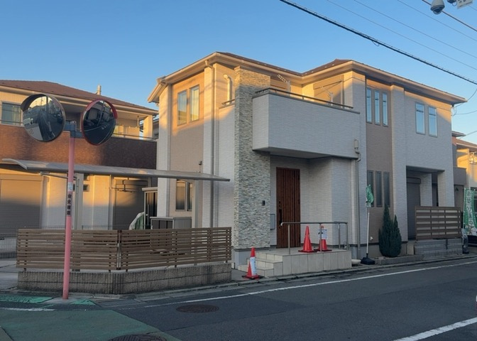 外観：314002570195