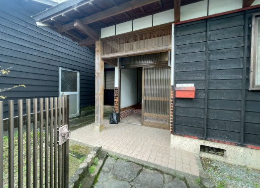 外観：340000263305