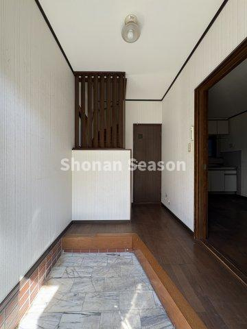 DIYやリフォームも楽しめる中古戸建はいかがでしょうか♪