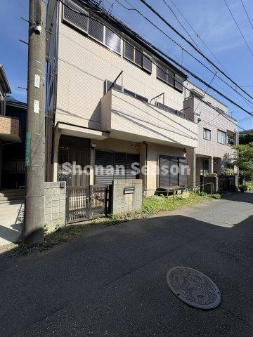 ご内見承っておりますので、お気軽にお問い合わせ下さい。