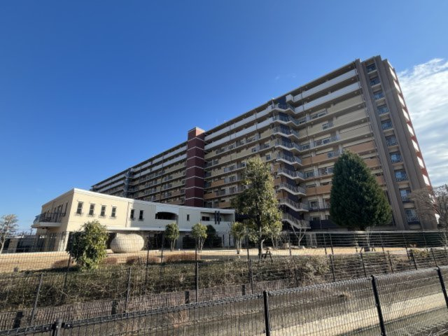 外観：311002344805