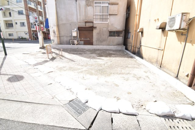 外観：346000029375