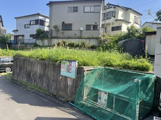 外観：314001466481