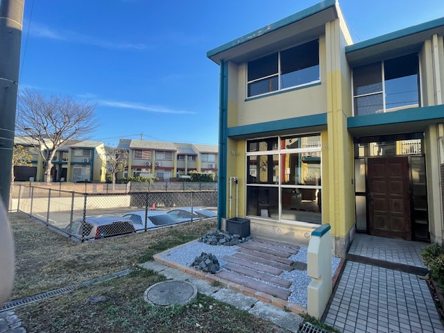 外観：340000273976