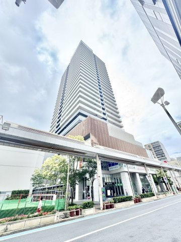 外観：313004808198