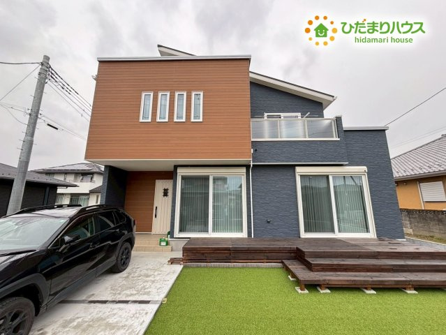 外観：311002267305