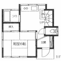 間取り：311002451528