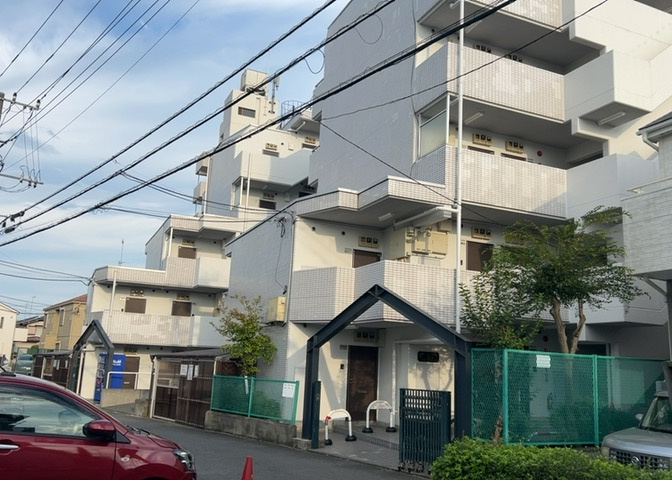 外観：314002819684