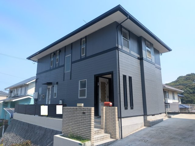 外観：340000308067