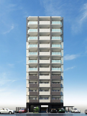 外観：340000258789