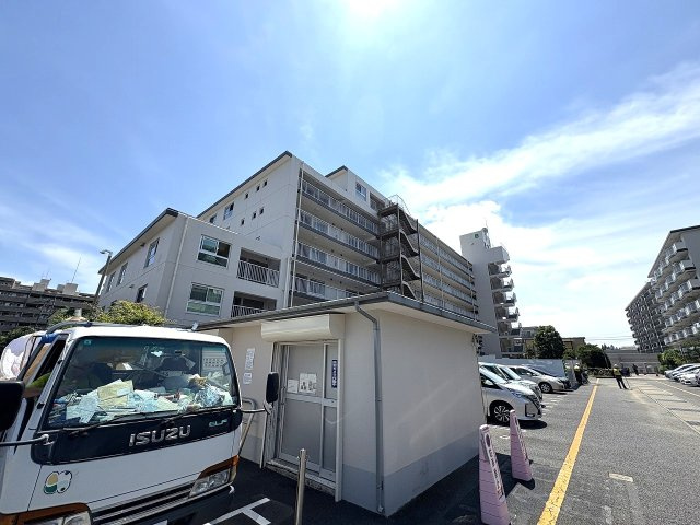 空き状況要確認
