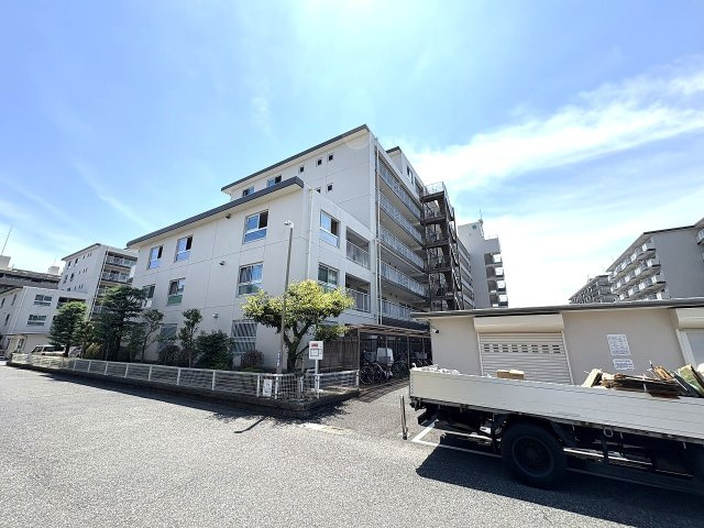 空き状況要確認