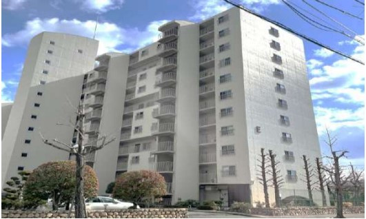 外観：327002319014