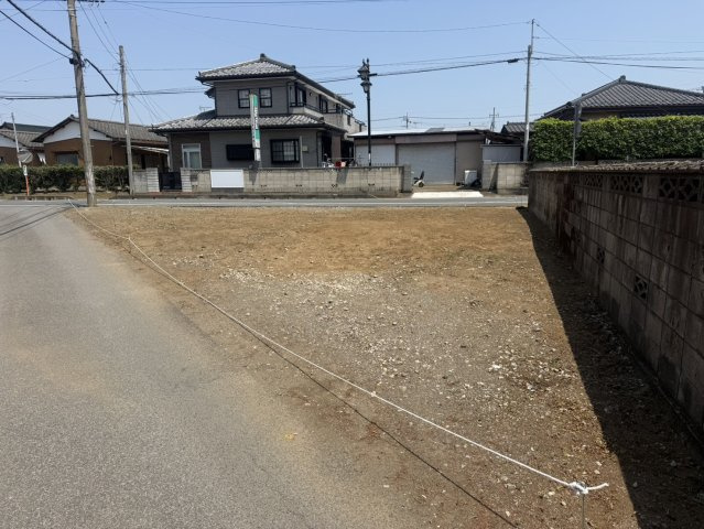 外観：308000181612