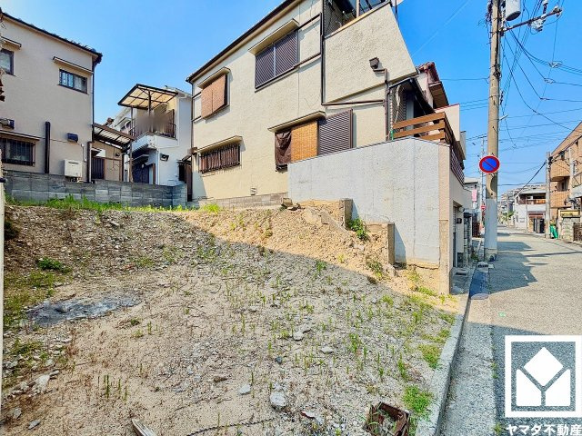 そんな 暮らしの質 にこだわった住まいづくりを、この土地からはじめてみませんか。