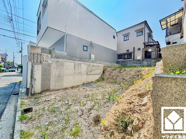 当日案内も可能ですのでぜひお問い合わせください。