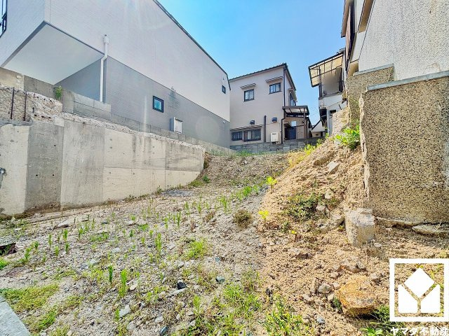 様々な住まいのお悩みもご相談ください。