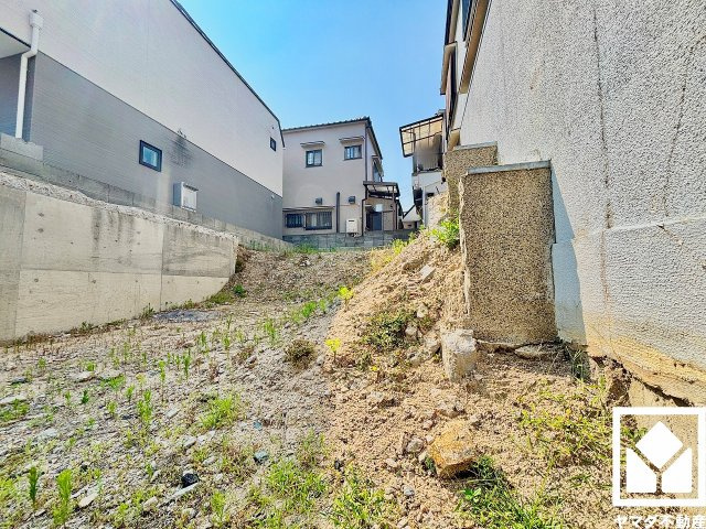 お客様それぞれにあったマイホームご購入をお手伝いいたします。