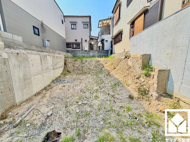 ご成約でヤマダポイントプレゼント中です。