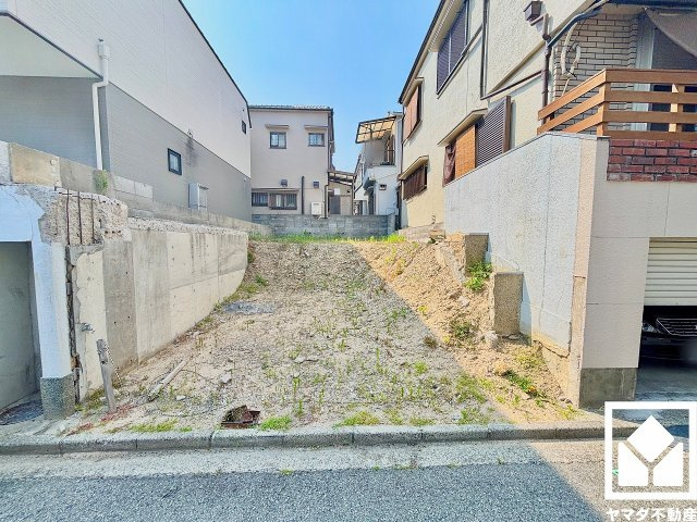 お問合せお待ちしております。