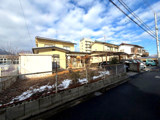 外観：334000238540