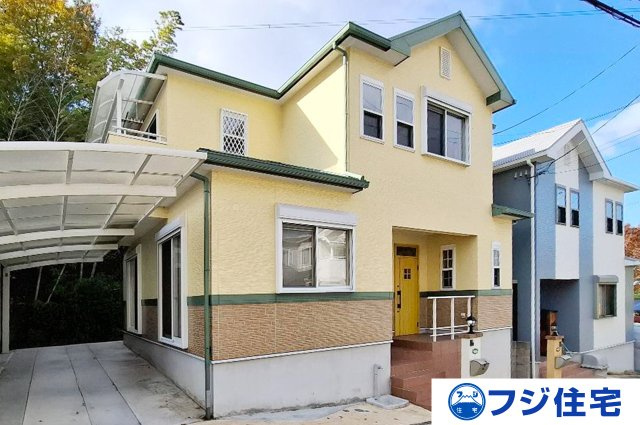 外観：327001691056