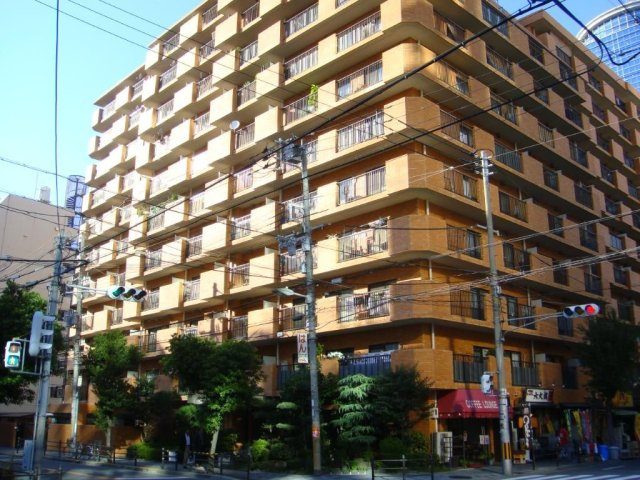 外観：327002677765