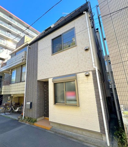 外観：313004532339