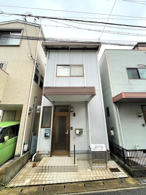 外観：328000623005