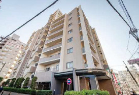 外観：313004660482