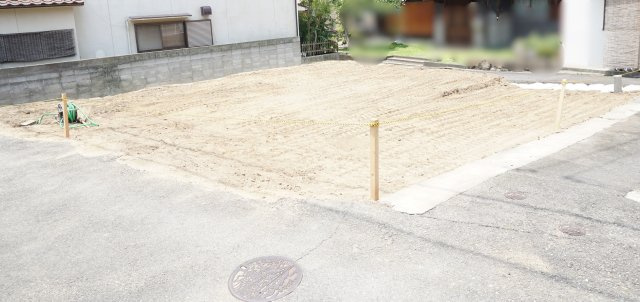 外観：327002184459