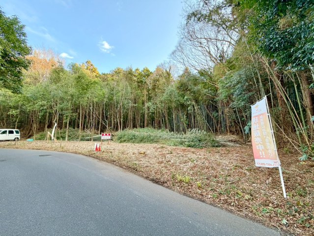 外観：312001154363