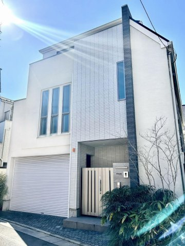 外観：313004667161