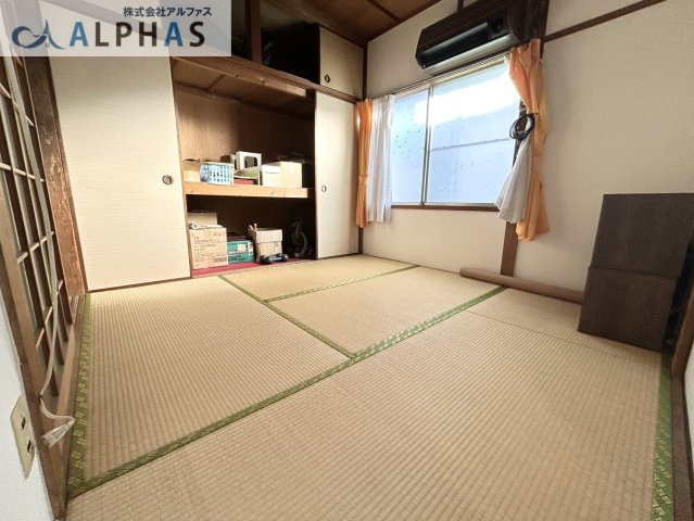 ◆居住用にも収益用にもご活用頂けます♪
