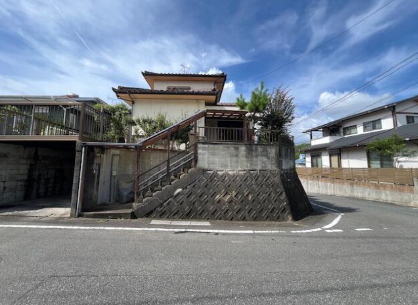 外観：340000282106