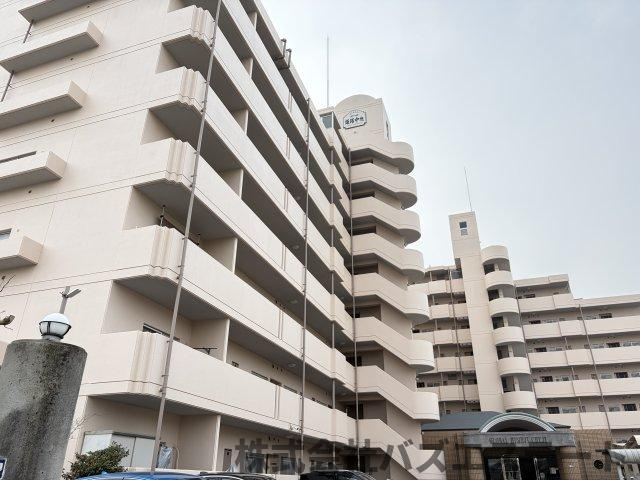 外観：328000567229