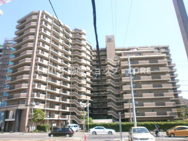 外観：314002699308