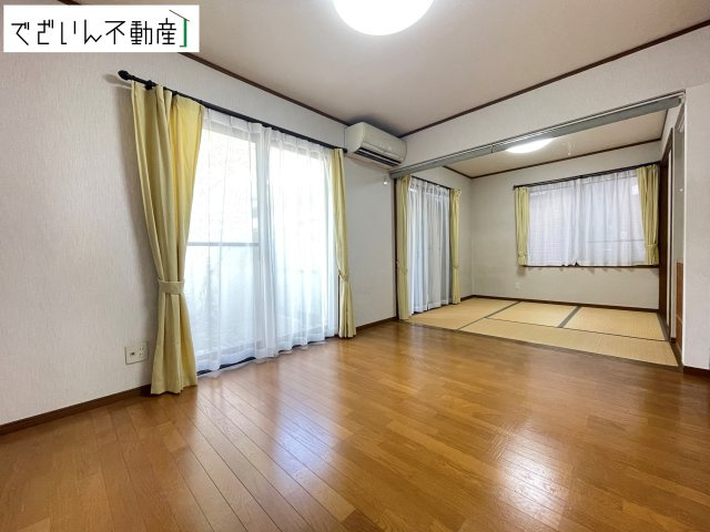 現地(2026年8月撮影)