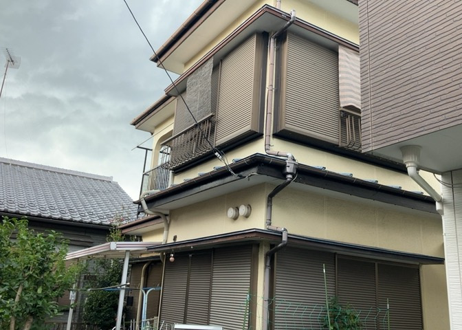 最寄り駅が近いなどの交通アクセスが良い土地だと暮らしやすいですよね。通勤・通学の観点から土地を選ぶことも大切です！自身や家族のライフワークからあったの物件を探しましょう！当社営業がお力になります！